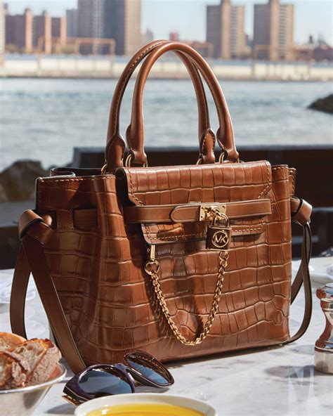 michael lots|michael kors canada online shopping.